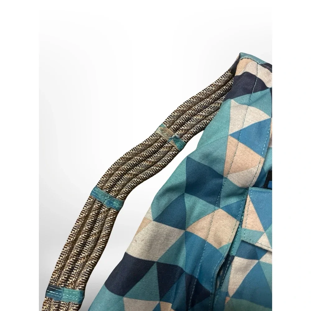 Kavu carry your